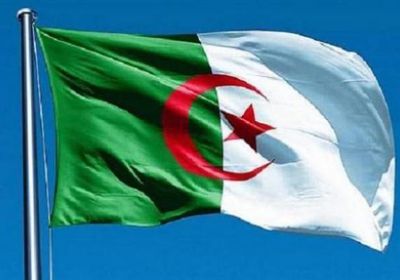 غدًا.. أول أيام عيد الفطر بالجزائر