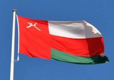 سلطنة عمان تسجل 463 إصابة جديدة بفيروس كورونا