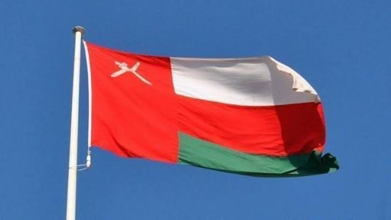 سلطنة عمان تسجل 463 إصابة جديدة بفيروس كورونا
