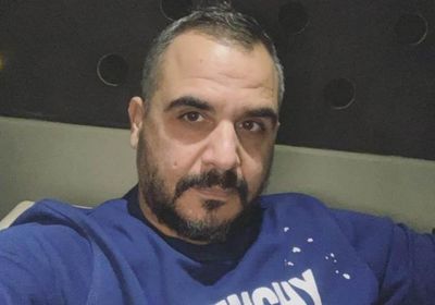 وليد سعد يطرح "ما تغيبش ثواني" في عيد الفطر