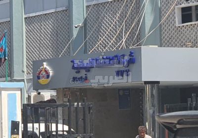 شركة النفط تتراجع عن رفع أسعار المحروقات بعدن