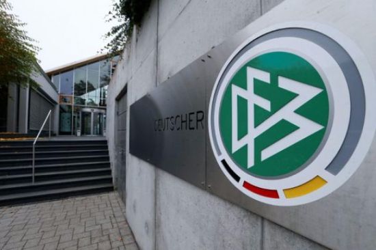 الاتحاد الألماني لكرة القدم يرفض الانتقادات والتهديدات المتعلقة بدوري الدرجة الثالثة