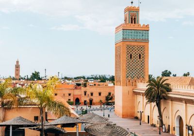 المغرب يسجل 43 إصابة جديدة بفيروس كورونا