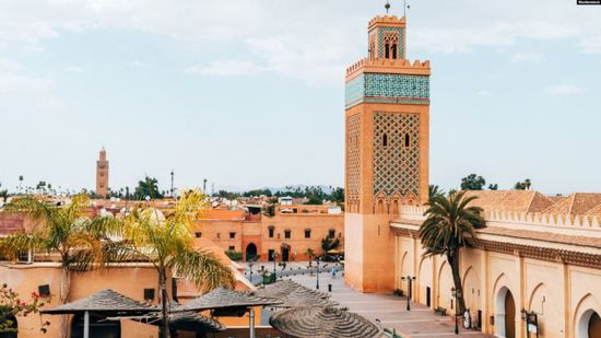 المغرب يسجل 43 إصابة جديدة بفيروس كورونا