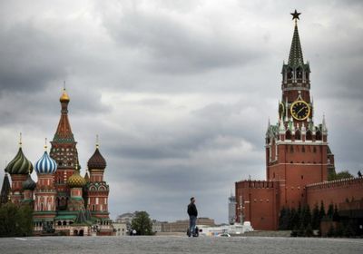  روسيا تُعلن غدًا الأحد أول أيام عيد الفطر