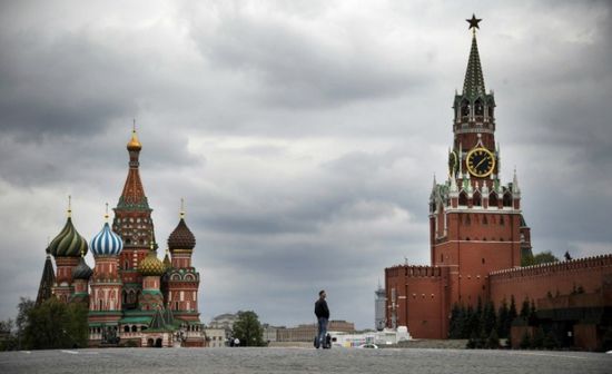  روسيا تُعلن غدًا الأحد أول أيام عيد الفطر