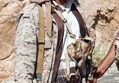 مصرع الإخواني العياشي في مواجهات بالطرية