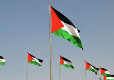 فلسطين تسجل صفر إصابات كورونا بين جالياتها في الخارج