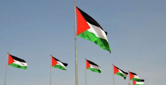 فلسطين تسجل صفر إصابات كورونا بين جالياتها في الخارج