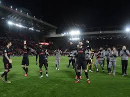 عمدة مدريد: أتلتيكو سيفوز بدوري الأبطال وأتمنى مواجهة الريال في النهائي