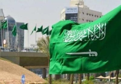 وزير المالية السعودي: اقتصاد المملكة قادر على مواجهة «كورونا»