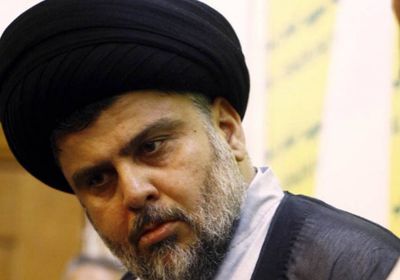 أول أيام عيد الفطر يثير أزمة بين الصدر والمرجع الشيعي