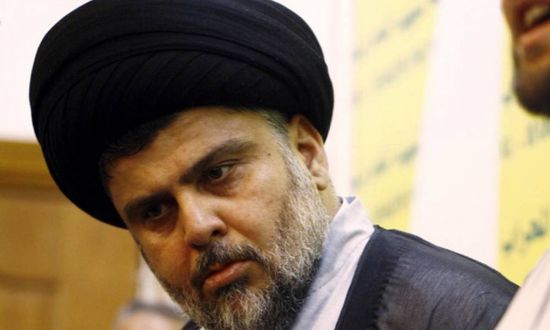 أول أيام عيد الفطر يثير أزمة بين الصدر والمرجع الشيعي