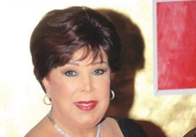 وسائل إعلام: إصابة الفنانة المصرية رجاء الجداوي بـ«كورونا»