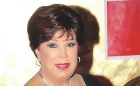 وسائل إعلام: إصابة الفنانة المصرية رجاء الجداوي بـ«كورونا»