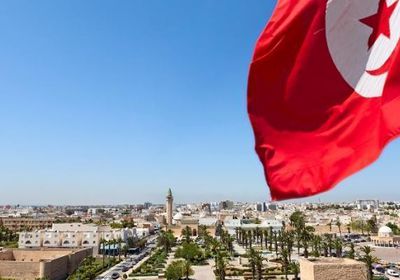 الخليج الإماراتية: الشارع التونسي فقد الثقة في حركة النهضة