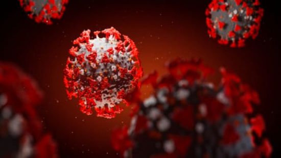  أستراليا: ارتفاع إجمالي عدد الإصابات بفيروس كورونا إلى 7106