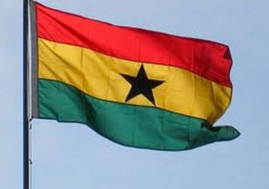  غانا تسجل 131 إصابة جديدة بفيروس كورونا