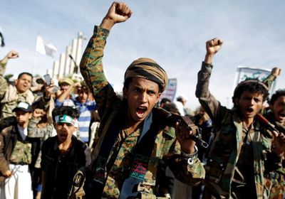  تصارع أجنحة الحوثي.. خلافات تنخر في عظام المليشيات