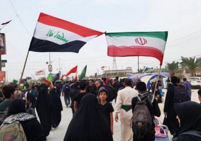 صحفي: إيران أسست نسخة للحرس الثوري في العراق وأضعفت الدولة