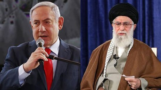 نتنياهو: تهديدات خامنئي تعرض إيران لخطر كبير