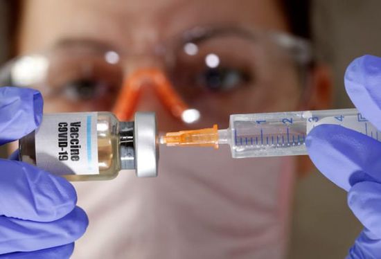 التحالف العالمي للقاحات: ربما تظهر أولى مؤشرات فاعلية لقاح ضد كورونا في الخريف