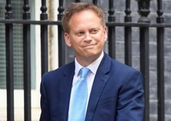 وزير بريطاني: نعتزم الالتزام بخطة إعادة فتح المدارس الابتدائية أول يونيو