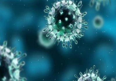 الوفيات 42 شخصاً.. إصابات كورونا تقفز إلى 222 حالة