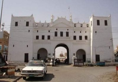 اعترافات جديدة لعصابة الدراجات النارية بالشحر