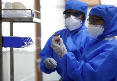  موريتانيا تُسجل 10 إصابات جديدة بفيروس كورونا المستجد