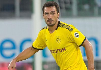 دورتموند وبايرن ينتظران جاهزية بواتينج وهوملز قبل قمة البوندسليجا