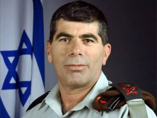  الخارجية الإسرائيلية: المواجهة مع لبنان لم تنته بعد