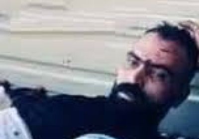 في ضربة لداعش.. الجيش الليبي يعتقل أبو بكر الرويضاني