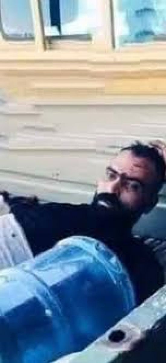 في ضربة لداعش.. الجيش الليبي يعتقل أبو بكر الرويضاني