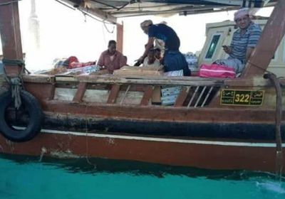 توجيه نداء شعبي إلى "التحالف" لتحري مصير "المنار" غدا