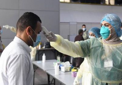 الكويت تسجل 504 حالة شفاء جديدة بفيروس كورونا