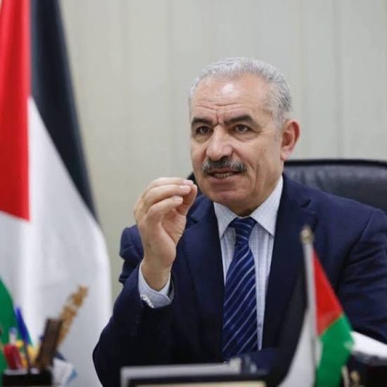 فلسطين تتجه إلى تقليل قيود كورونا