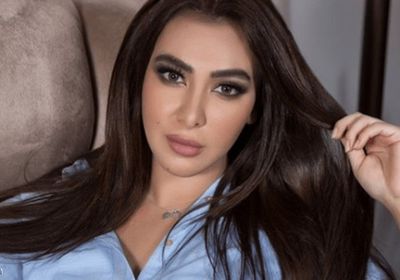 ميريهان حسين تعود للغناء من خلال "فكك" (فيديو)