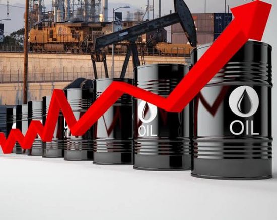  أسعار النفط تستعيد أنفاسها بفعل آمال تعزيز الطلب على الوقود