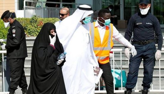  قطر تسجل 3 وفيات و1751 إصابة جديدة بفيروس كورونا