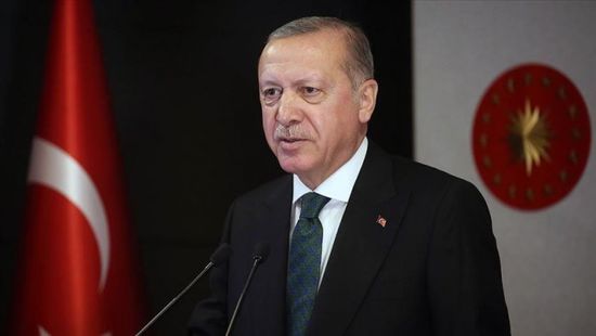 الكعبي: أردوغان يُخطط لتأسيس مليشيا مسلحة في ليبيا