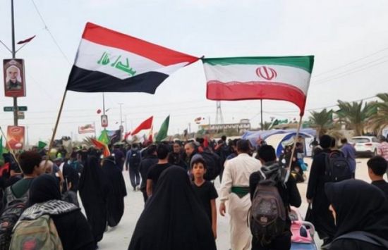 باحث يكشف مُخطط إيران الجديد في العراق