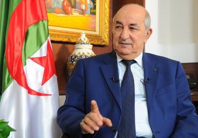 الجزائر تعلن عن بروتوكولًا صحياً للوقاية من كورونا خلال أجازة الصيف