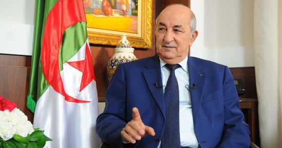 الجزائر تعلن عن بروتوكولًا صحياً للوقاية من كورونا خلال أجازة الصيف
