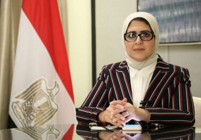 مصر تسجل 702 حالة إصابة جديدة بكورونا و19 وفاة