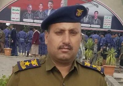 وفاة قيادي حوثي بكورونا وتفشي المرض بين رموز المليشيا