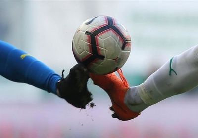 واقع مختلف في انتظار سوق الانتقالات بزمن كورونا