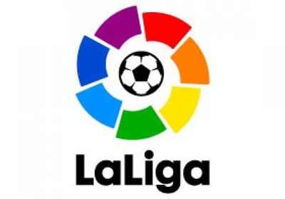 رابطة الدوري الإسباني تبعث خطابات للأندية للتشديد على مسؤوليتها خلال أزمة كورونا