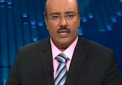 نبيل سعيد يستنكر تجاهل سلطة حضرموت تدابير كورونا بالوادي