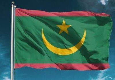  موريتانيا تسجل 25 إصابة جديدة بكورونا في نواكشوط